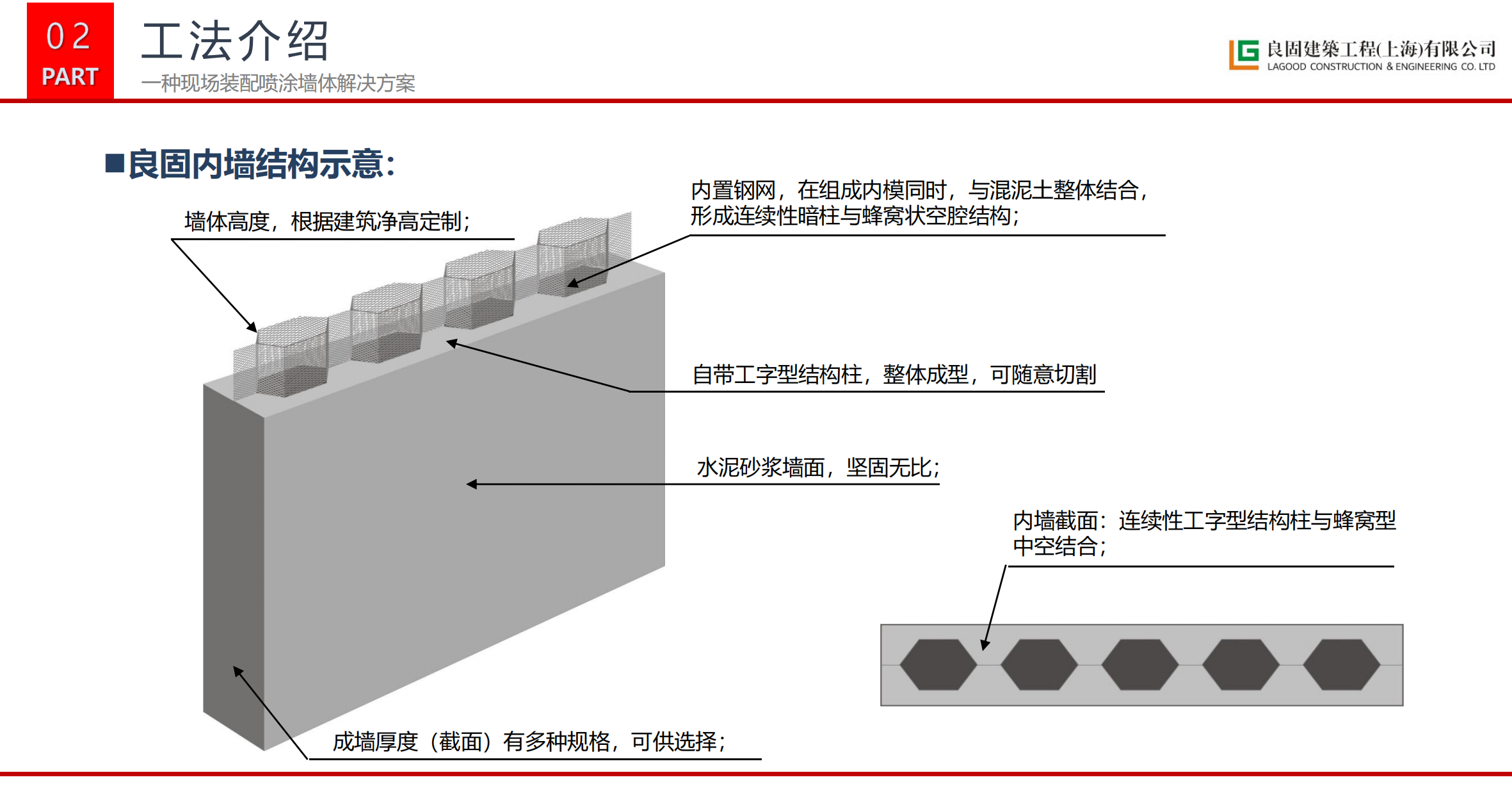 2024澳门原料网网站八仙过海