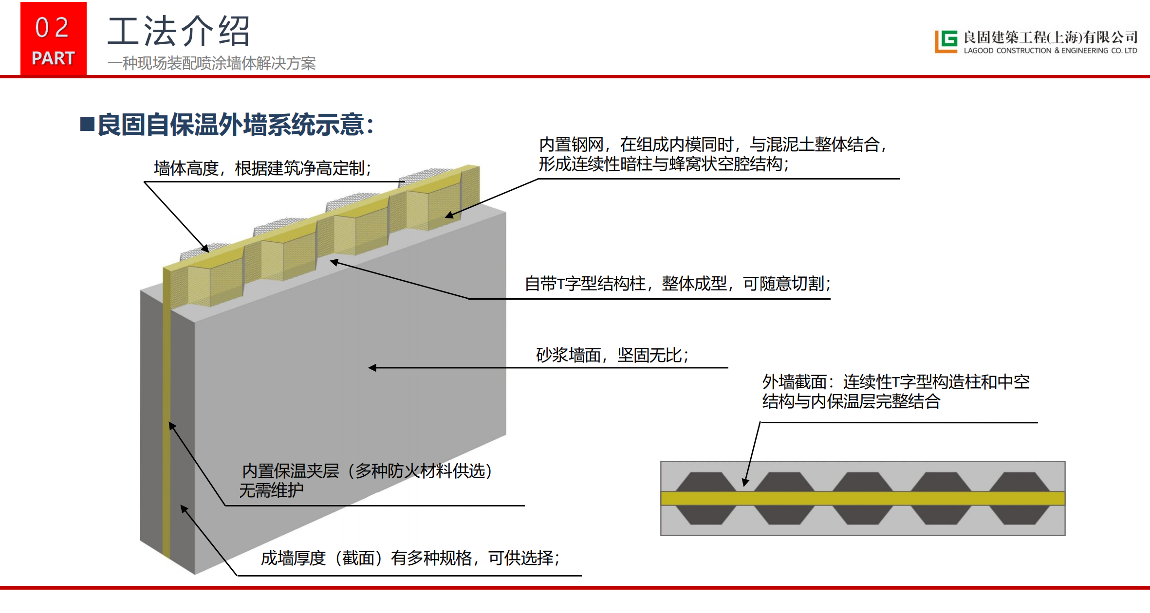 2024澳门原料网网站八仙过海