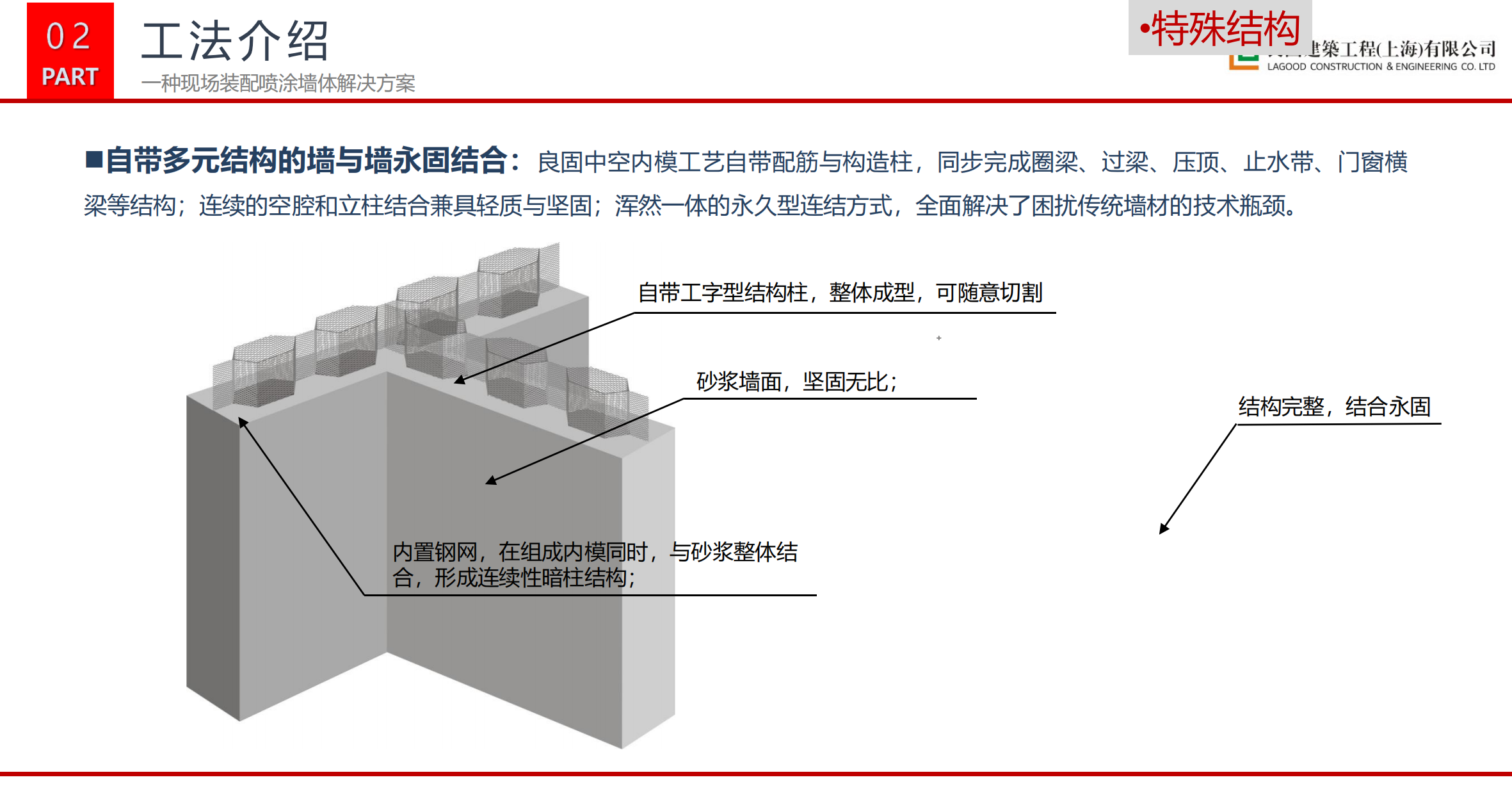 2024澳门原料网网站八仙过海