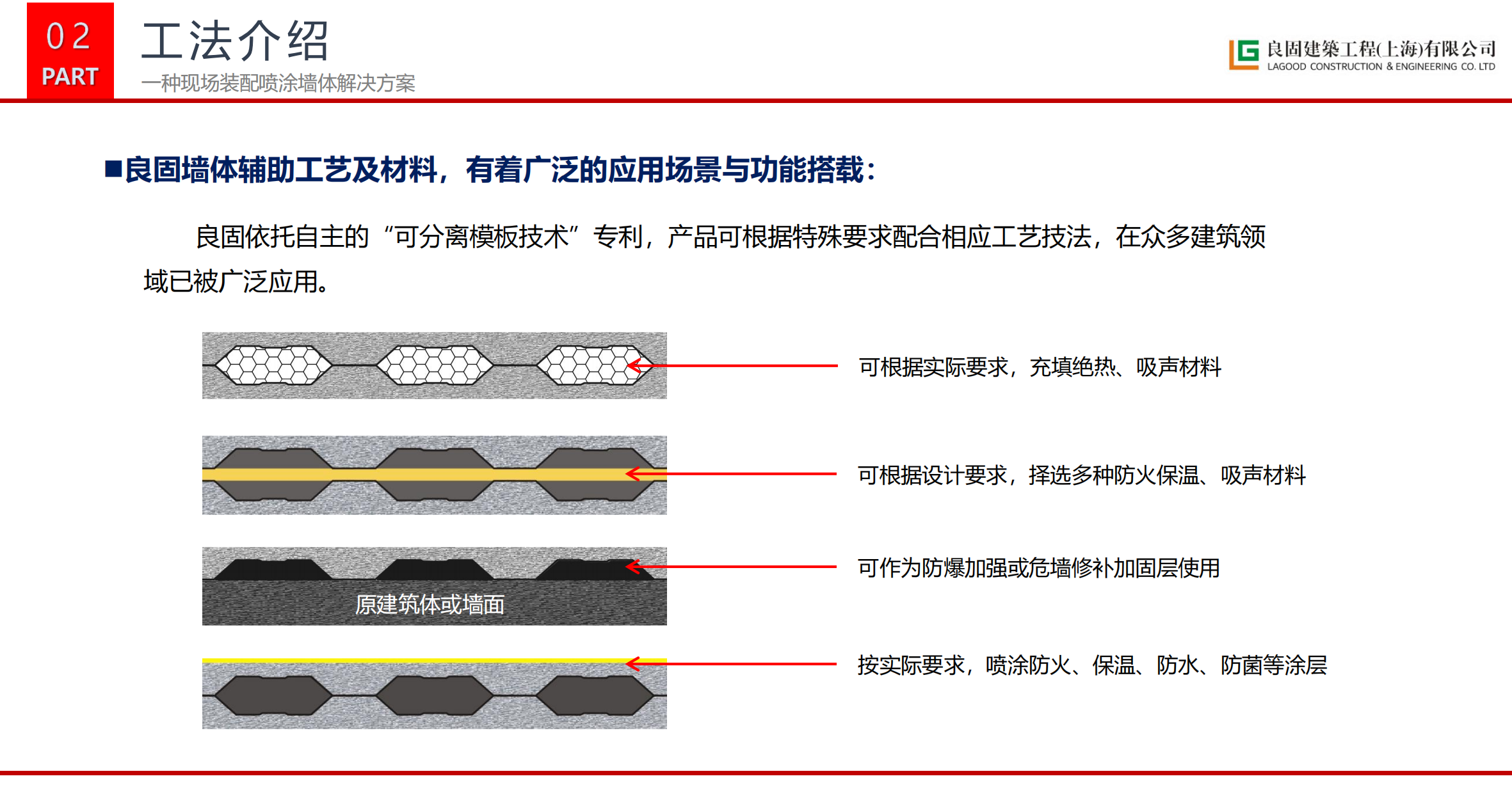 2024澳门原料网网站八仙过海